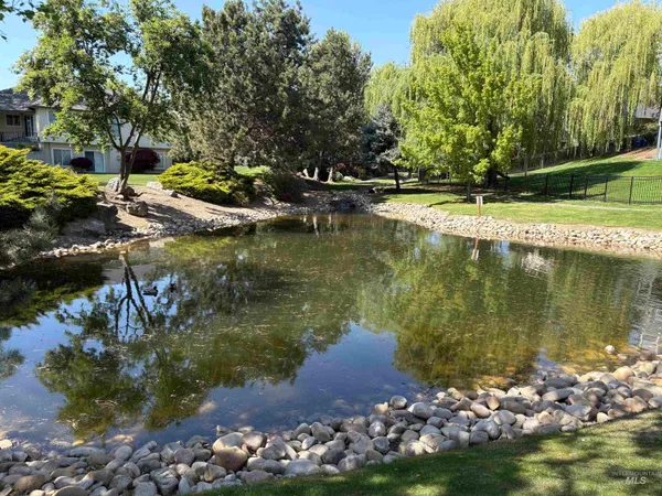 $849,000 | 2616 East Salisbury Court, Eagle, ID 83616