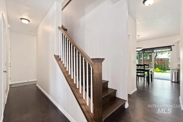 $849,000 | 2616 East Salisbury Court, Eagle, ID 83616