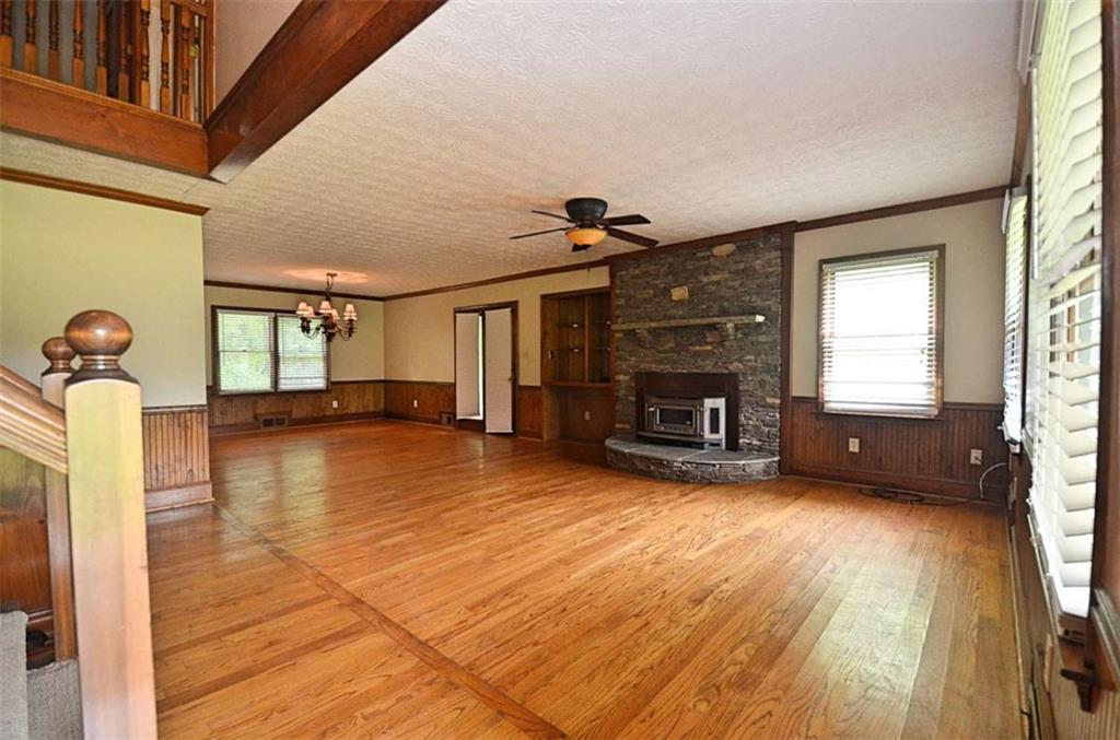 1140 Kinnett Road Covington, GA 30016 - Photo 10 of 34