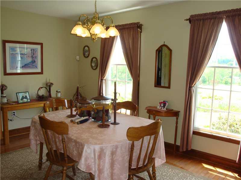 178 Brownsdale Road Butler, PA 16002 - Photo 11 of 21 Dining Room.