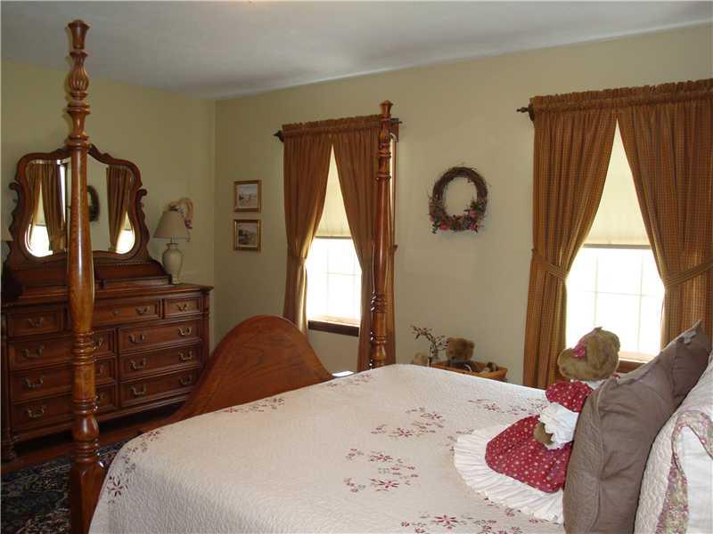 178 Brownsdale Road Butler, PA 16002 - Photo 16 of 21 Master Bedroom.