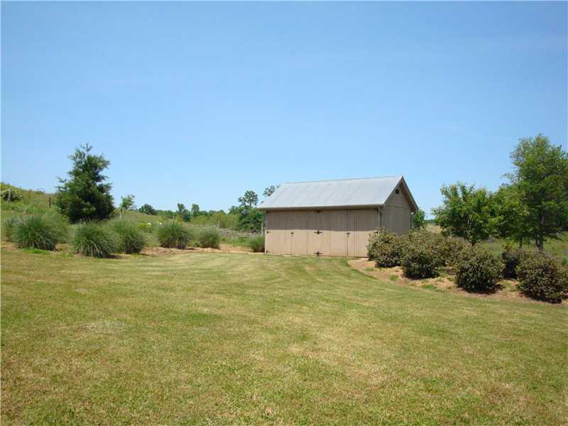 178 Brownsdale Road Butler, PA 16002 - Photo 6 of 21 Other. Storage shed