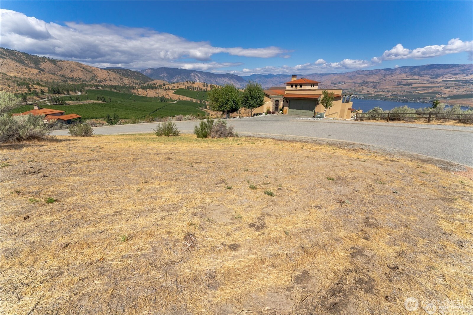 389 Sabio Way Chelan, WA 98816 - Photo 4 of 14