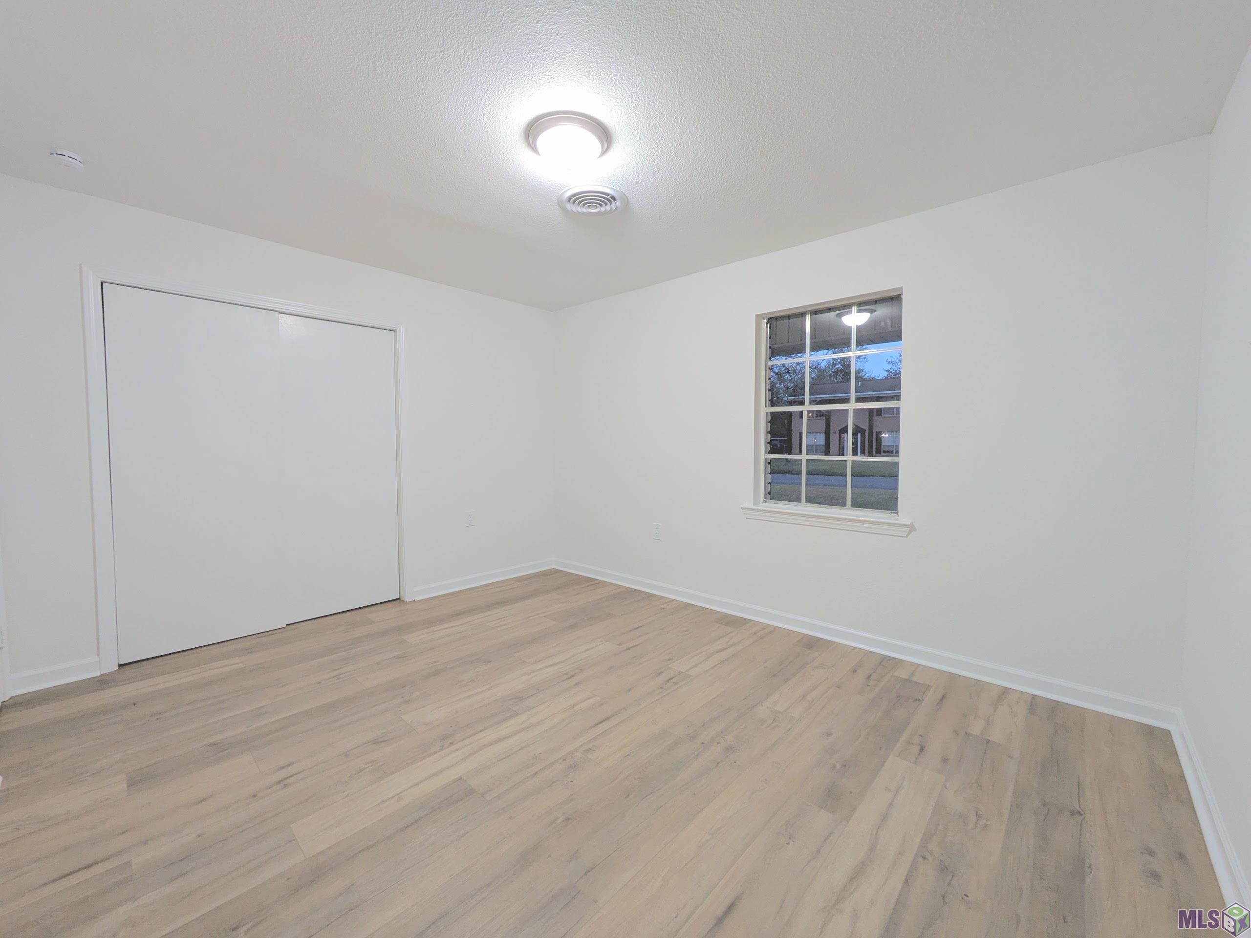 347 Nassau Drive Baton Rouge, LA 70815 - Photo 11 of 18