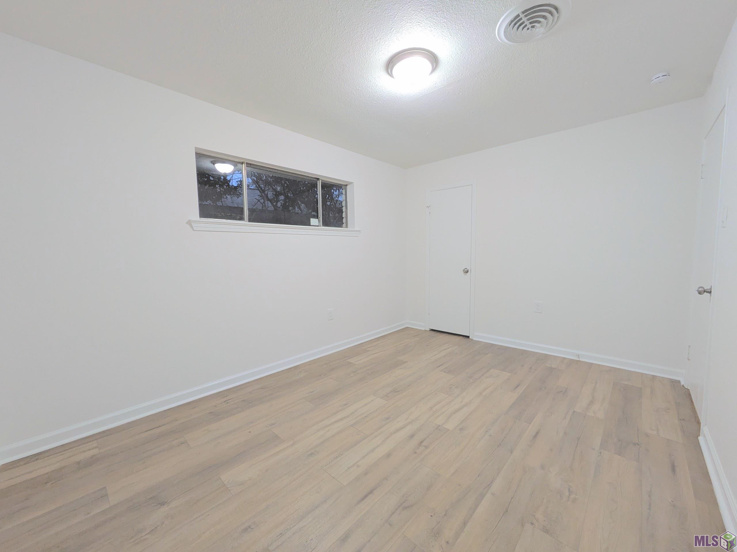 347 Nassau Drive Baton Rouge, LA 70815 - Photo 12 of 18