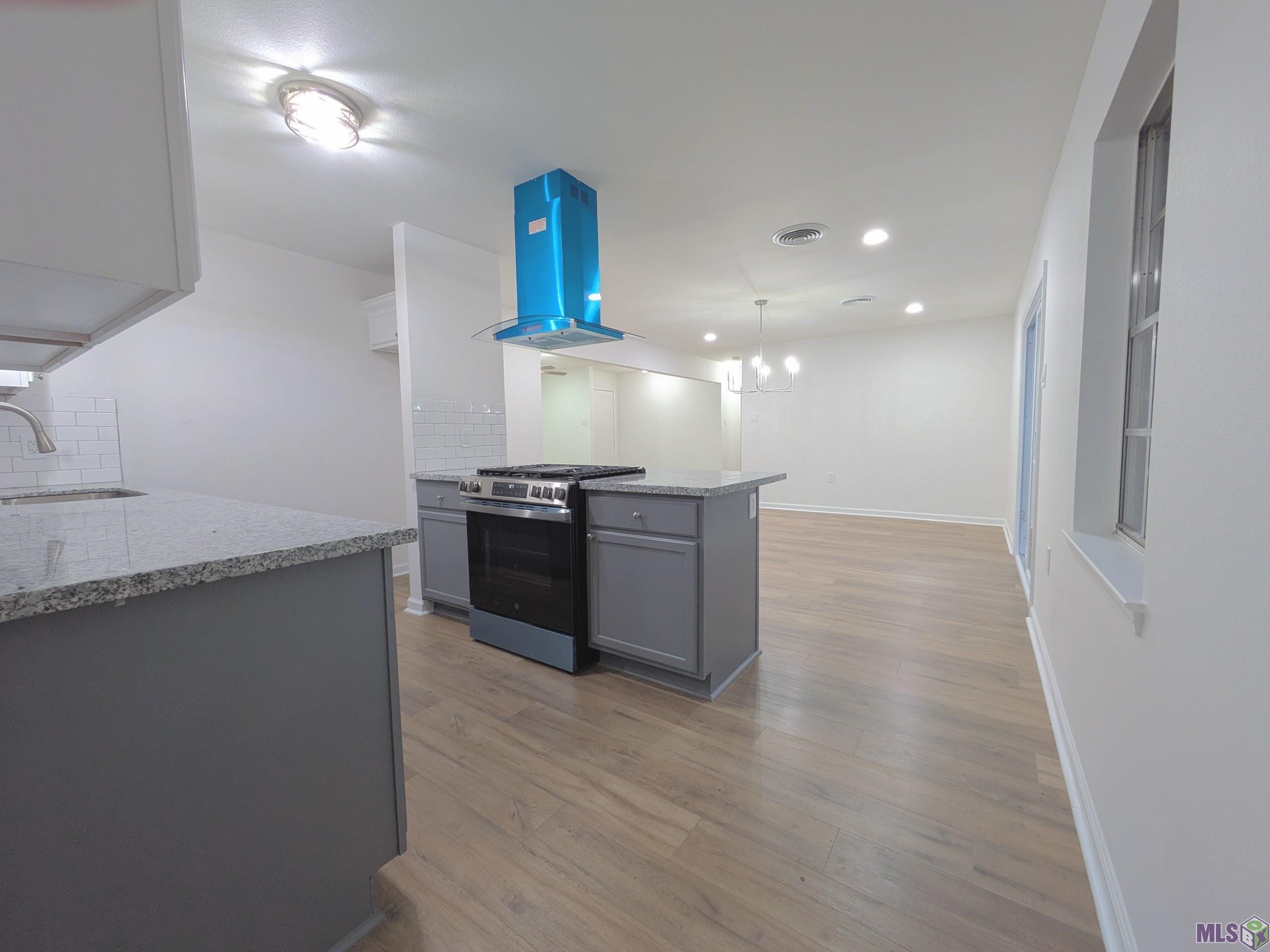 347 Nassau Drive Baton Rouge, LA 70815 - Photo 13 of 18