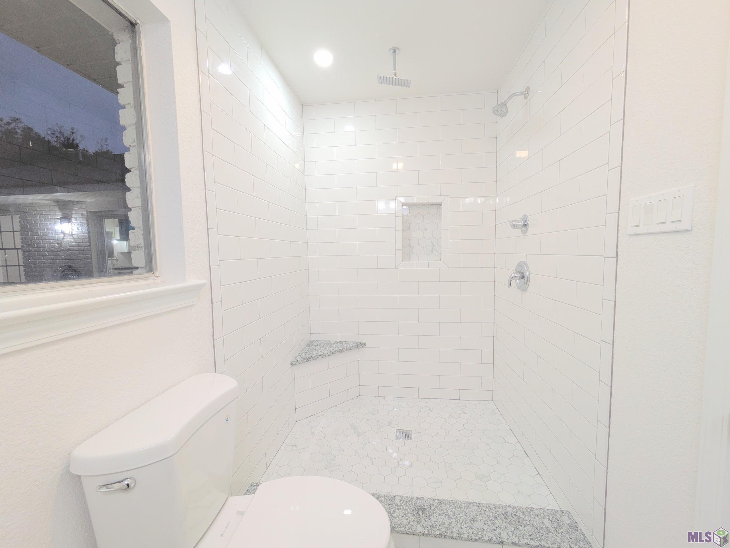 347 Nassau Drive Baton Rouge, LA 70815 - Photo 6 of 18