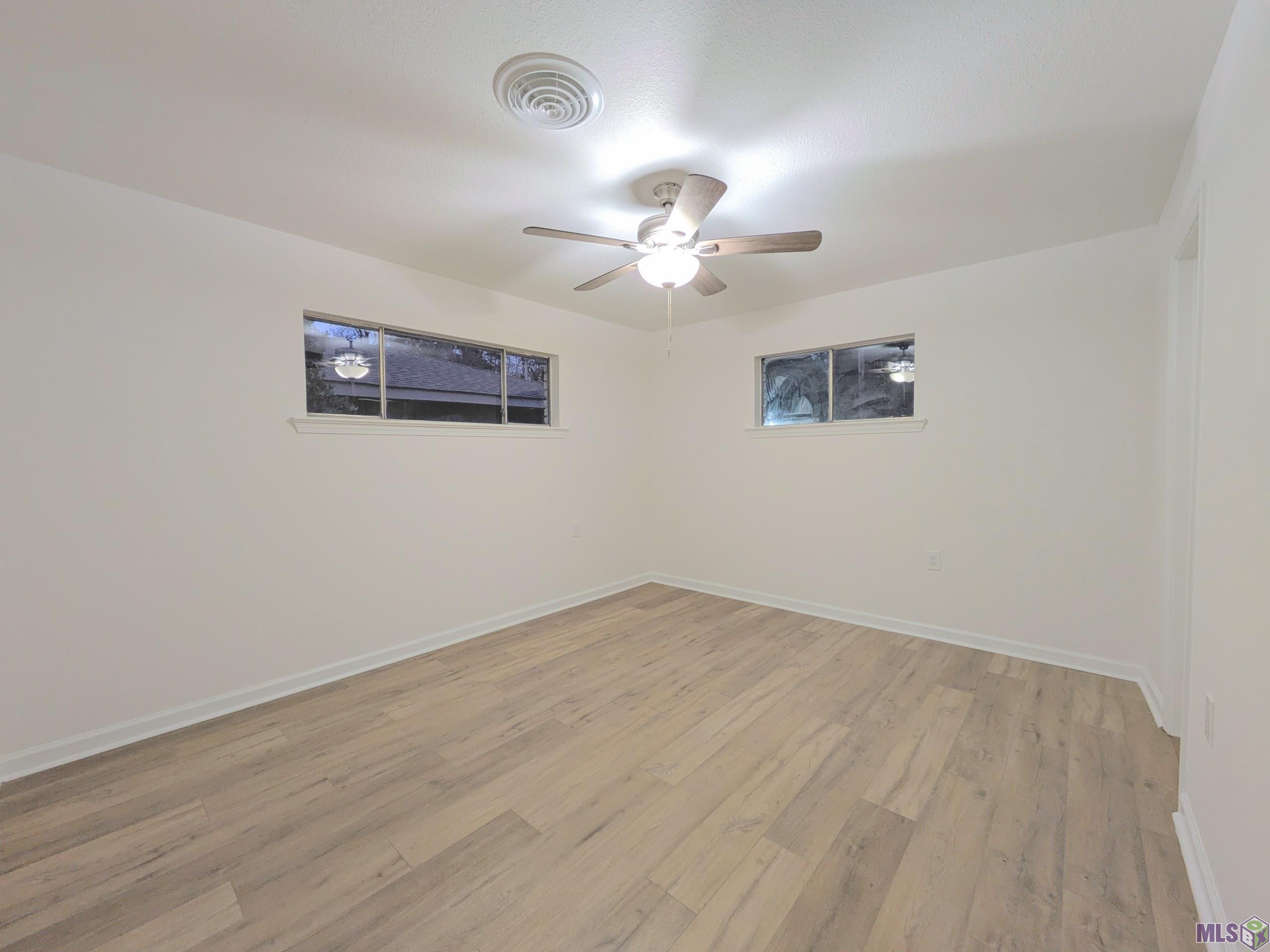 347 Nassau Drive Baton Rouge, LA 70815 - Photo 7 of 18