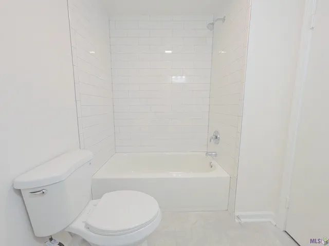 $239,000 | 347 Nassau Drive, Baton Rouge, LA 70815