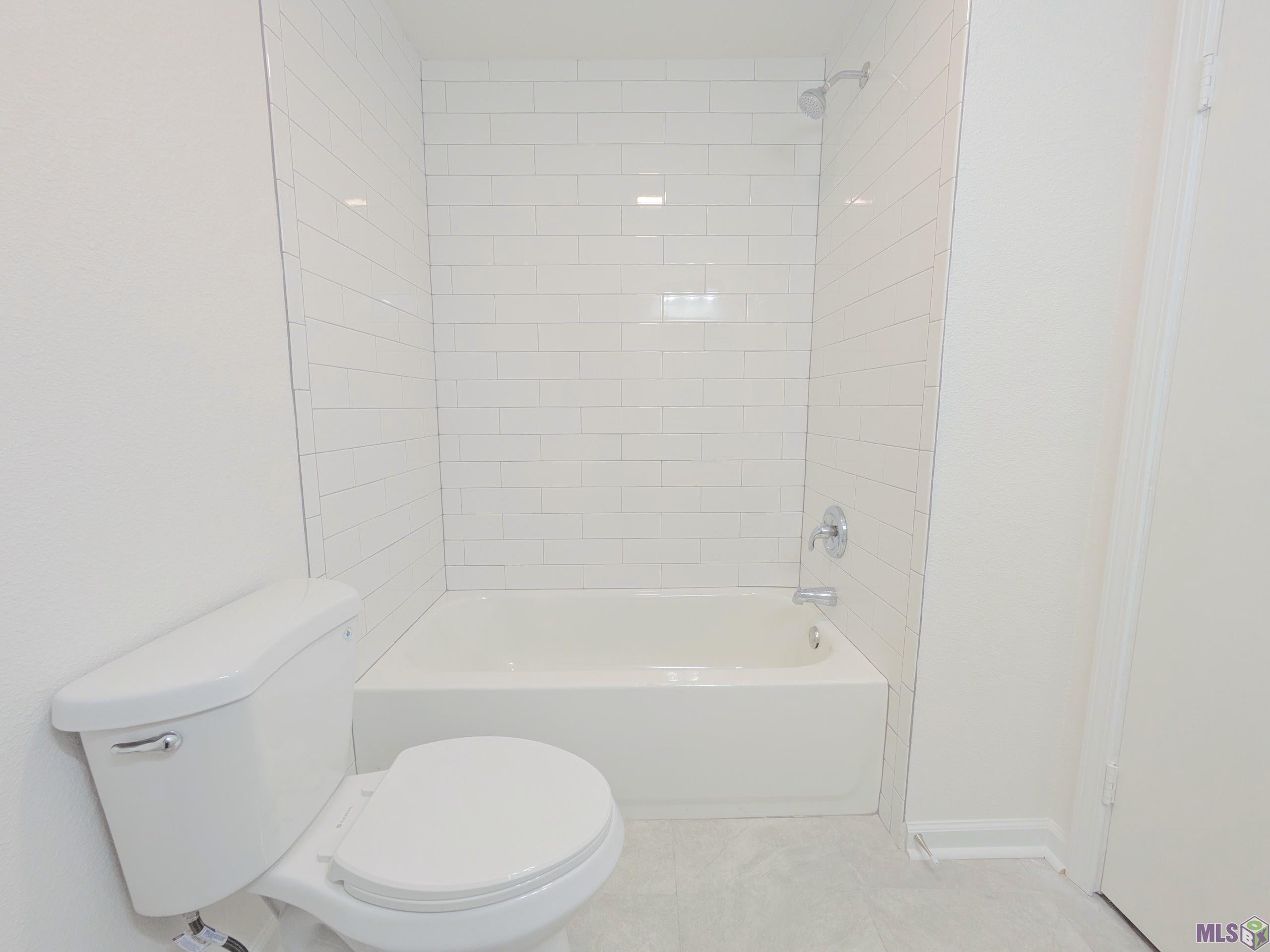 347 Nassau Drive Baton Rouge, LA 70815 - Photo 9 of 18