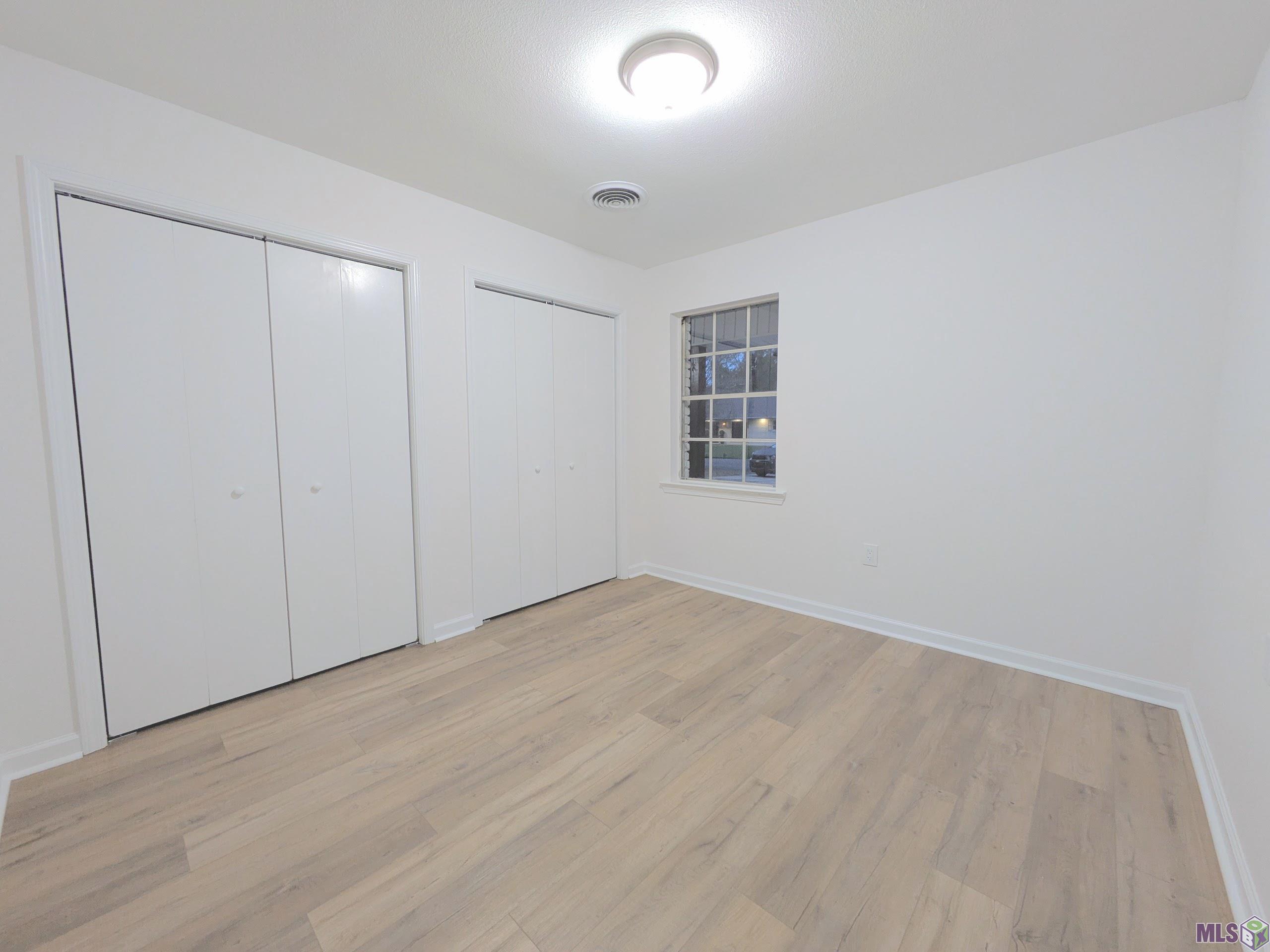 347 Nassau Drive Baton Rouge, LA 70815 - Photo 10 of 18