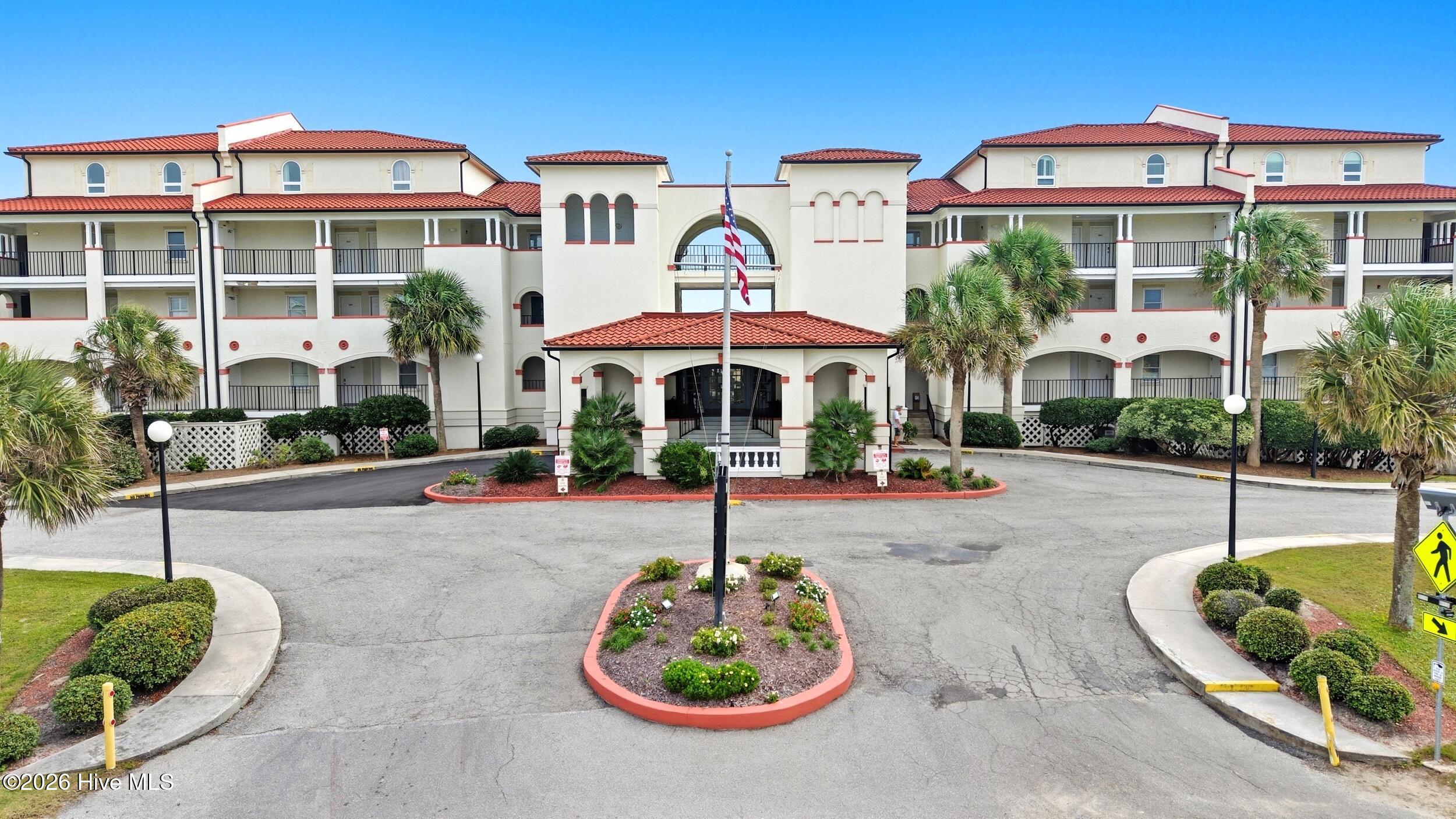 790 New River Inlet Road, Unit 317A North Topsail Beach, NC 28460 - Photo 30 of 49 50_47_dji_20251004135503_0032_d