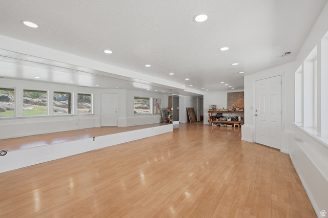 271 Golden Harvest Road Draper, UT 84020 - Photo 42 of 61