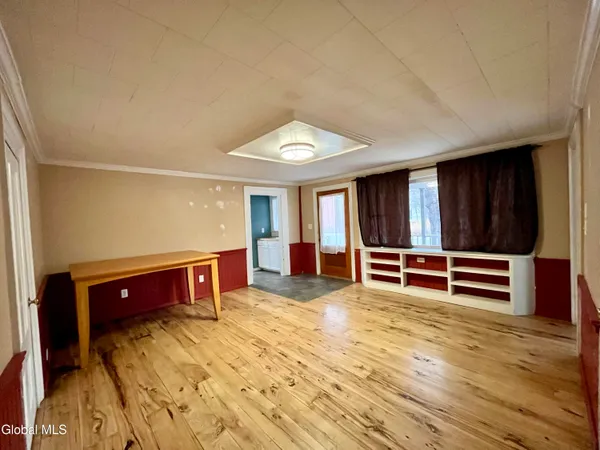$179,999 | 79 Main Street, Worcester, NY 12064