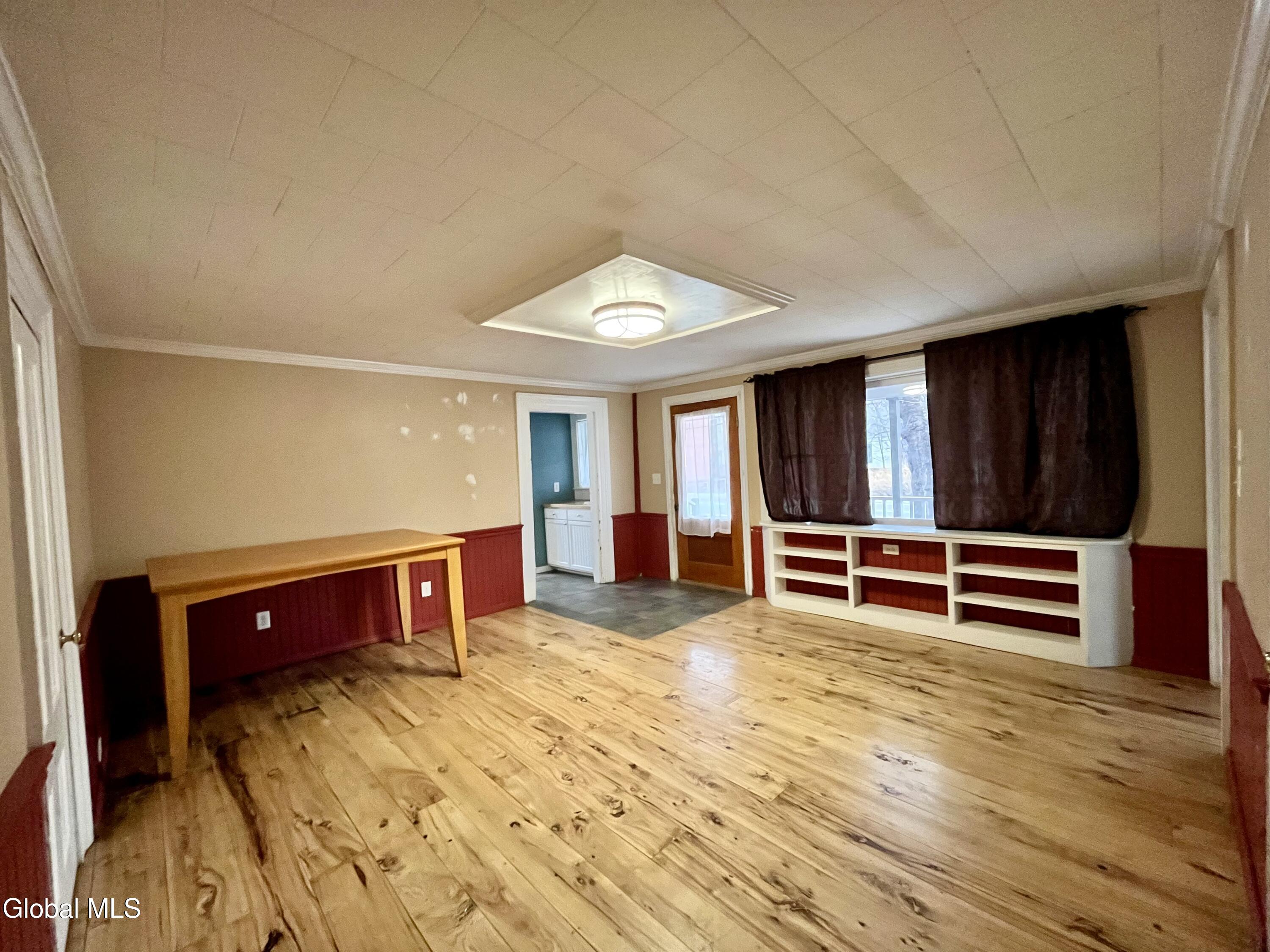 79 Main Street Worcester, NY 12064 - Photo 11 of 40 IMG_5063