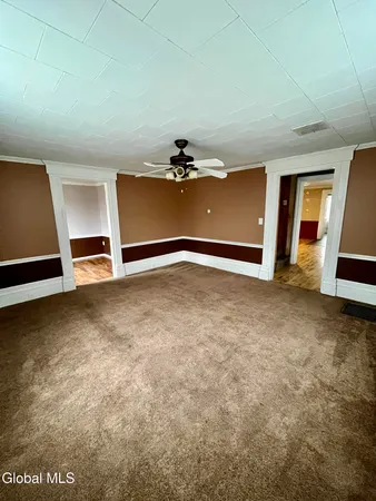 $179,999 | 79 Main Street, Worcester, NY 12064