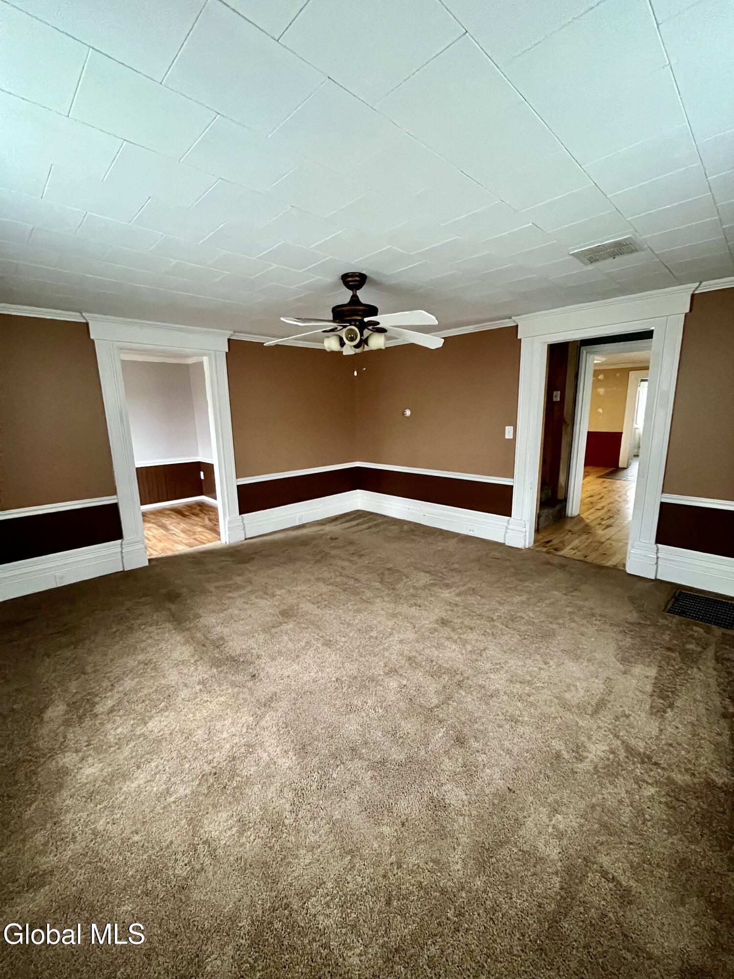 79 Main Street Worcester, NY 12064 - Photo 12 of 40 IMG_5035