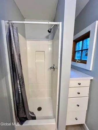 $179,999 | 79 Main Street, Worcester, NY 12064