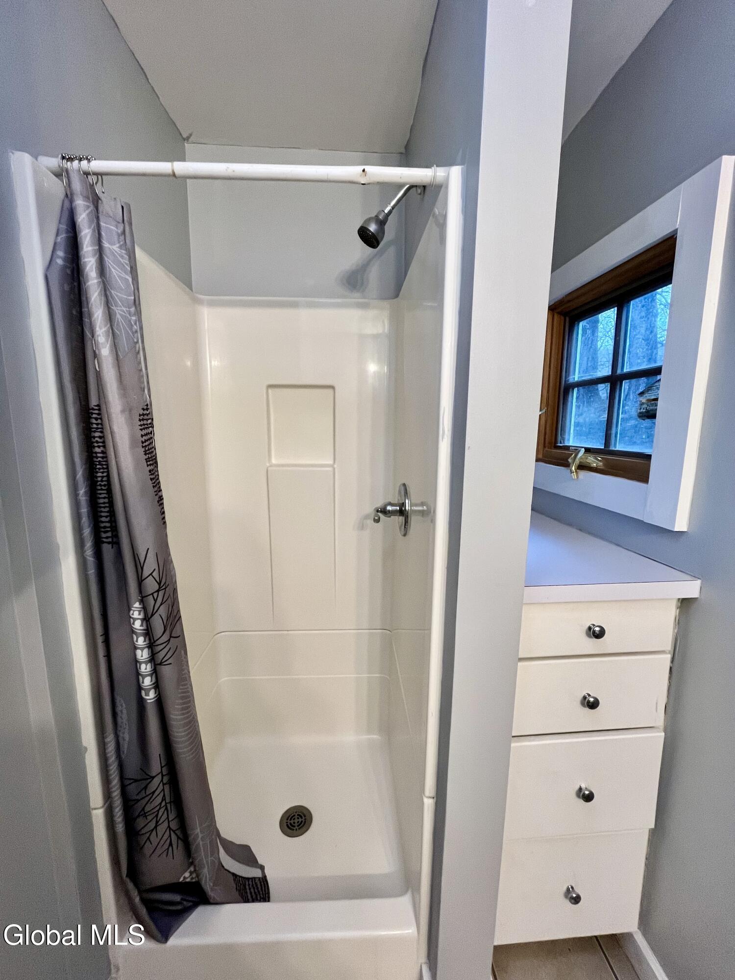 79 Main Street Worcester, NY 12064 - Photo 13 of 40 IMG_5059