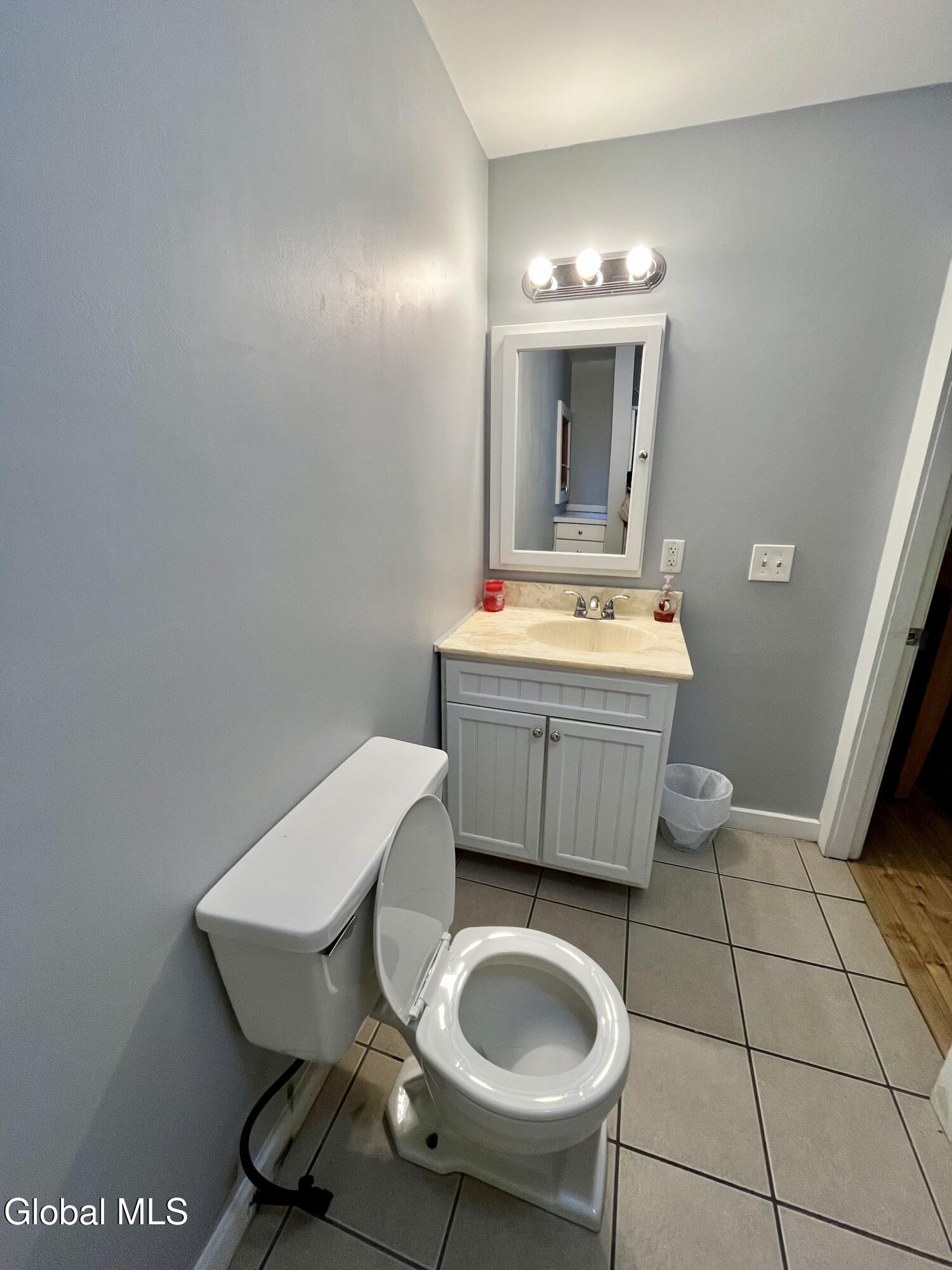 79 Main Street Worcester, NY 12064 - Photo 14 of 40 IMG_5060