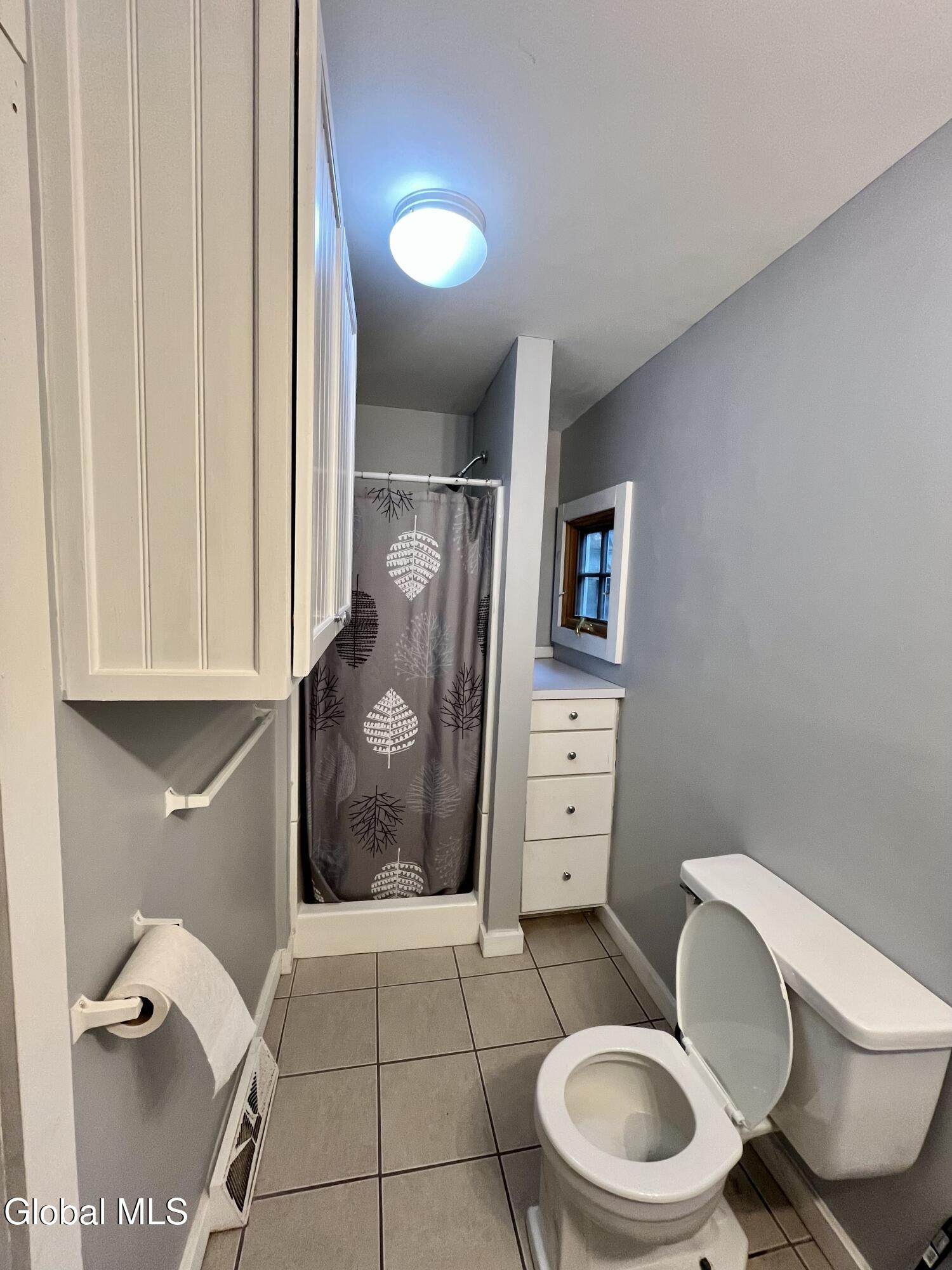 79 Main Street Worcester, NY 12064 - Photo 15 of 40 IMG_5057