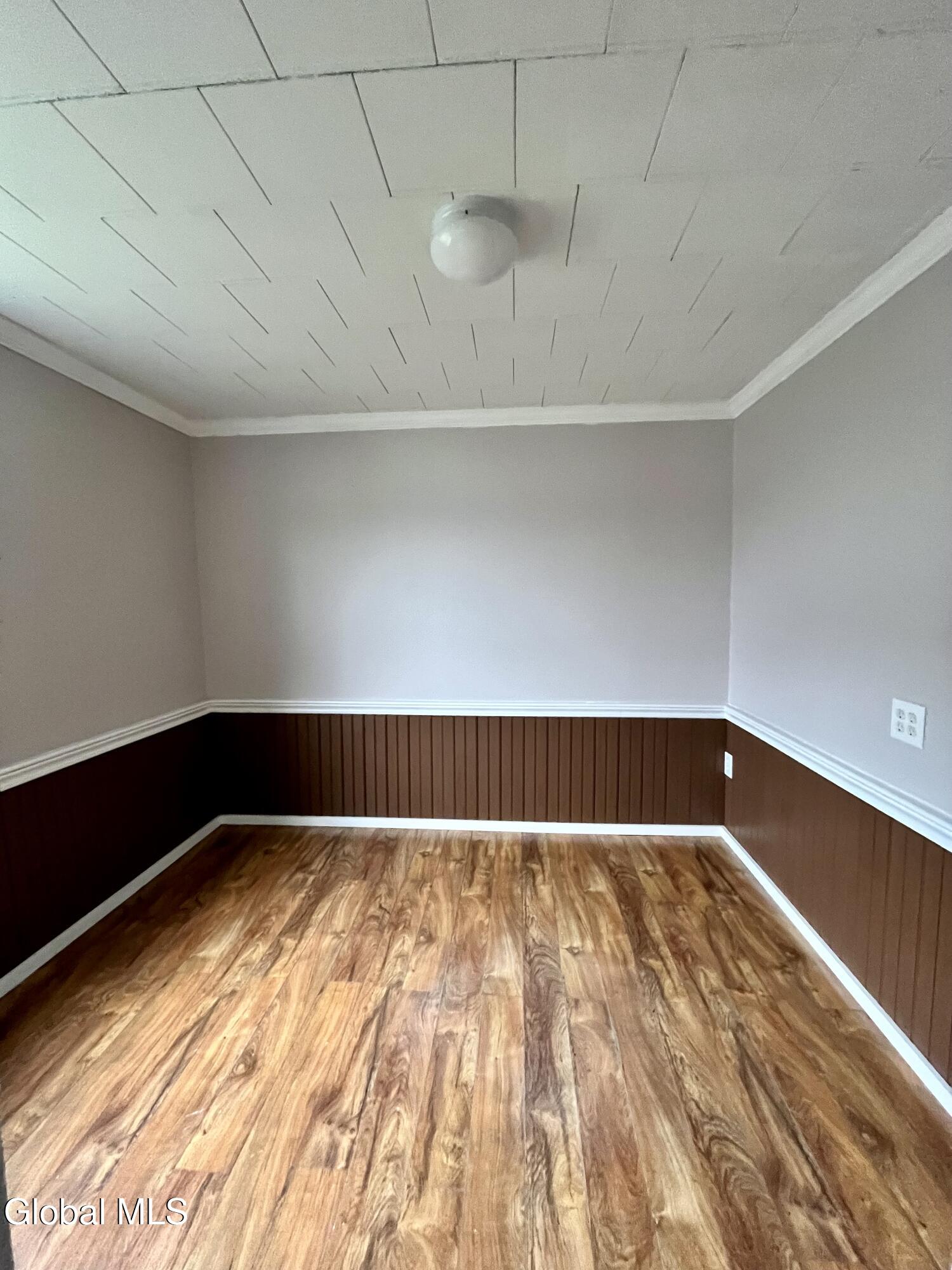 79 Main Street Worcester, NY 12064 - Photo 16 of 40 IMG_5033