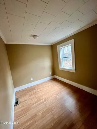 $179,999 | 79 Main Street, Worcester, NY 12064