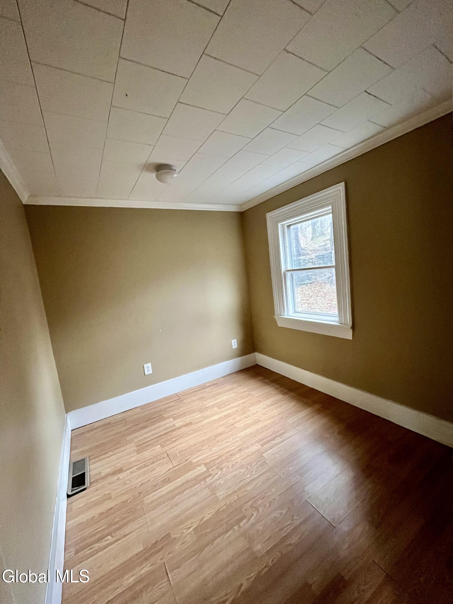 79 Main Street Worcester, NY 12064 - Photo 17 of 40 IMG_5029