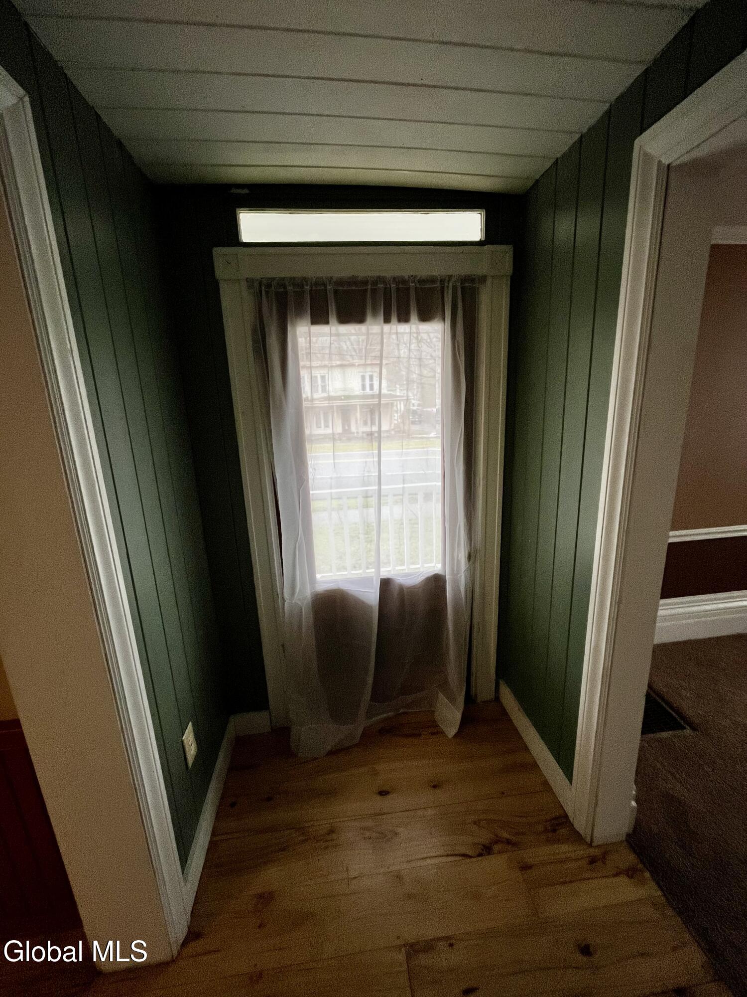 79 Main Street Worcester, NY 12064 - Photo 18 of 40 IMG_5031