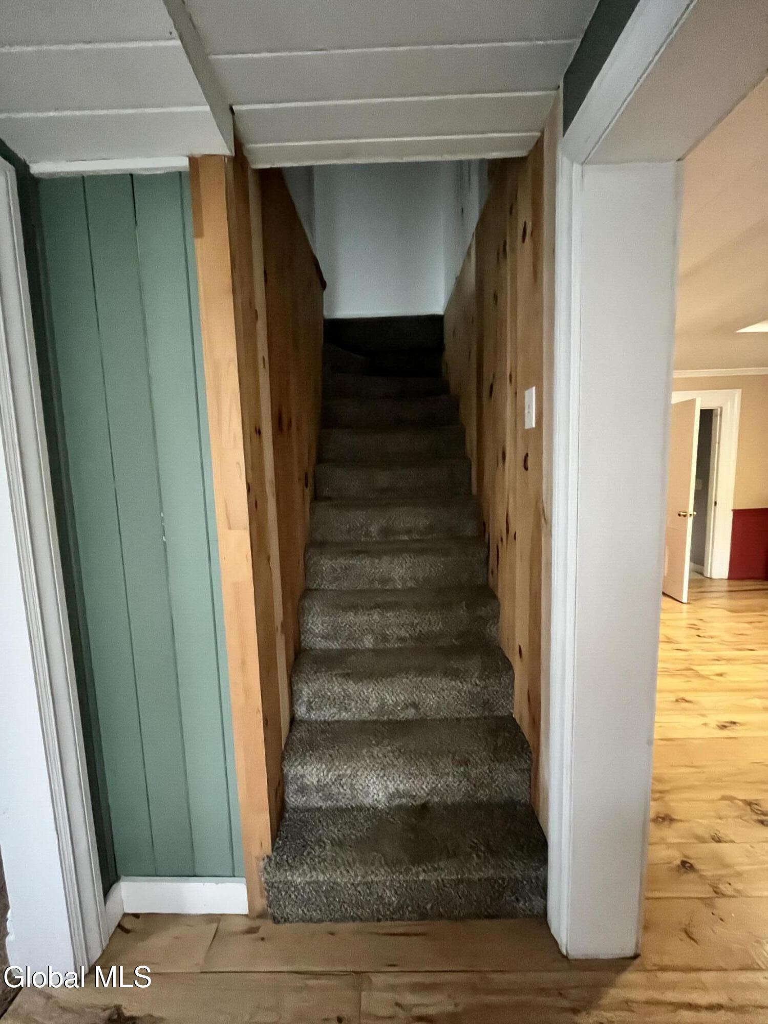 79 Main Street Worcester, NY 12064 - Photo 19 of 40 IMG_5030