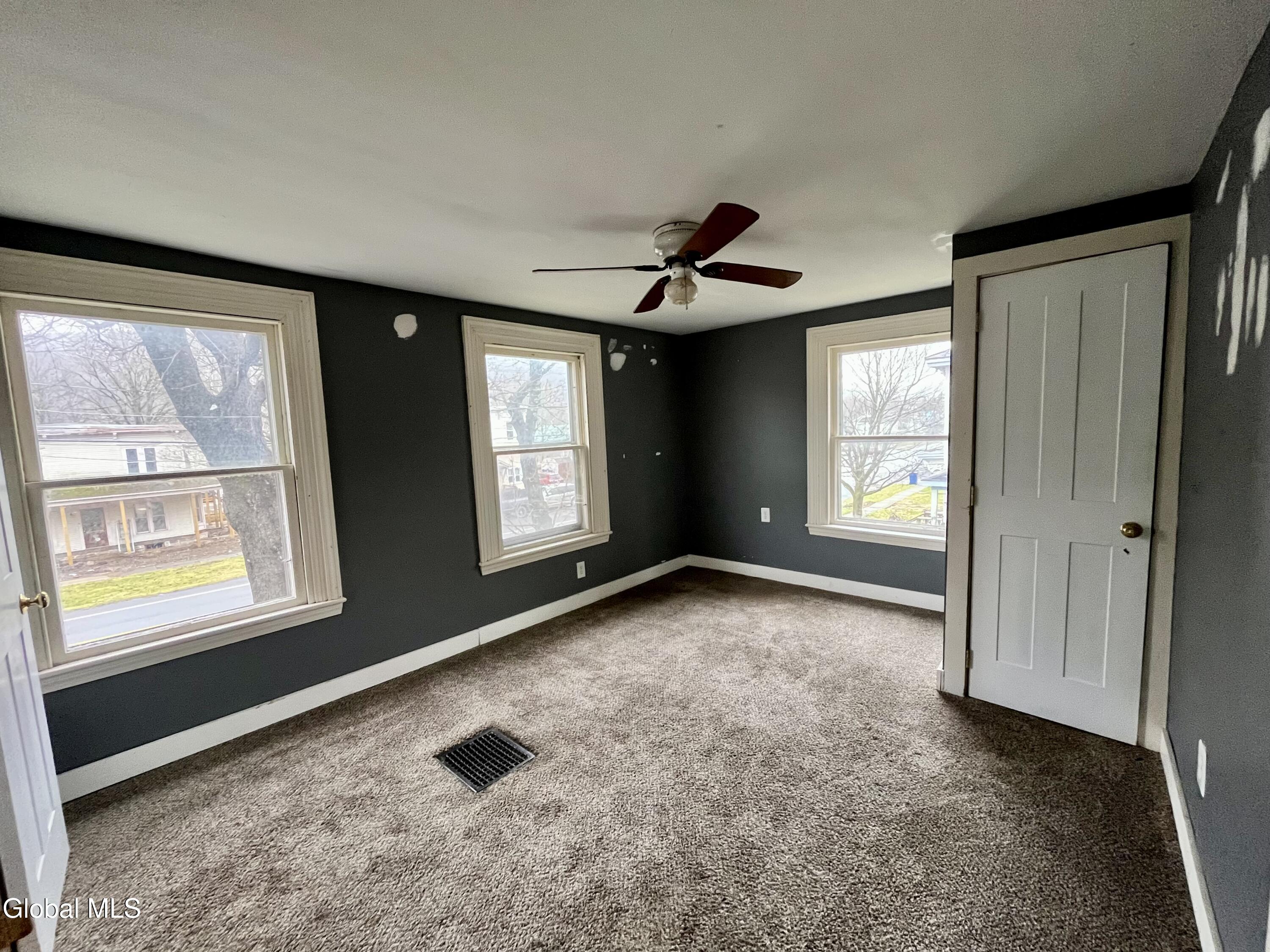 79 Main Street Worcester, NY 12064 - Photo 20 of 40 IMG_5041