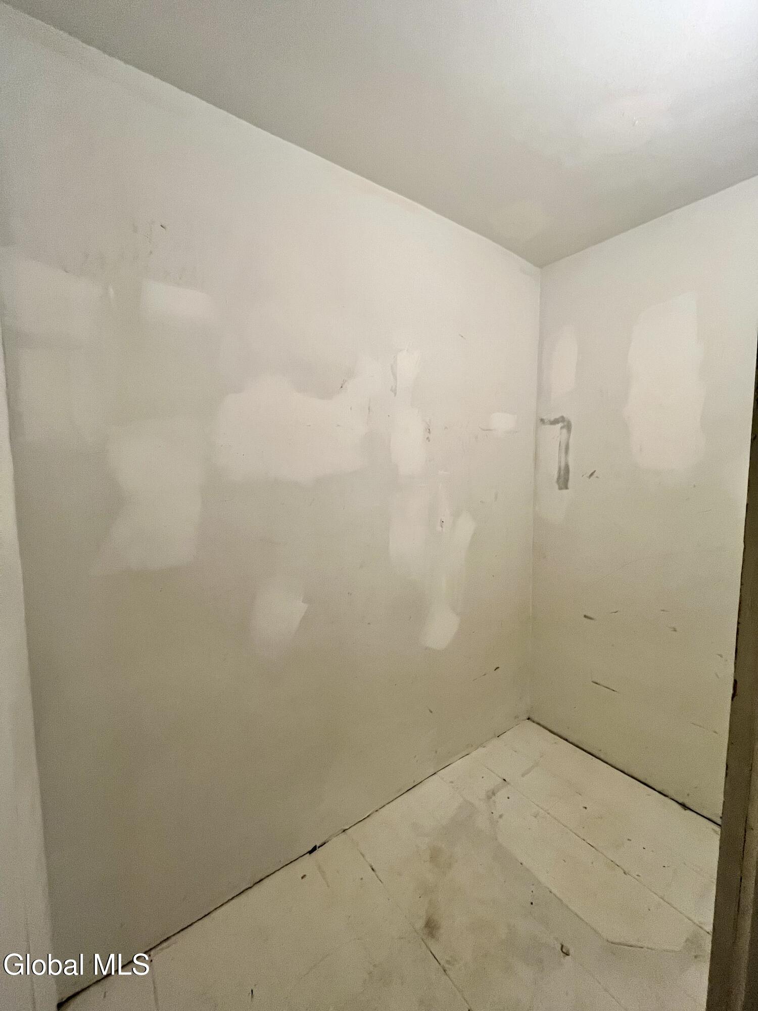 79 Main Street Worcester, NY 12064 - Photo 21 of 40 IMG_5043