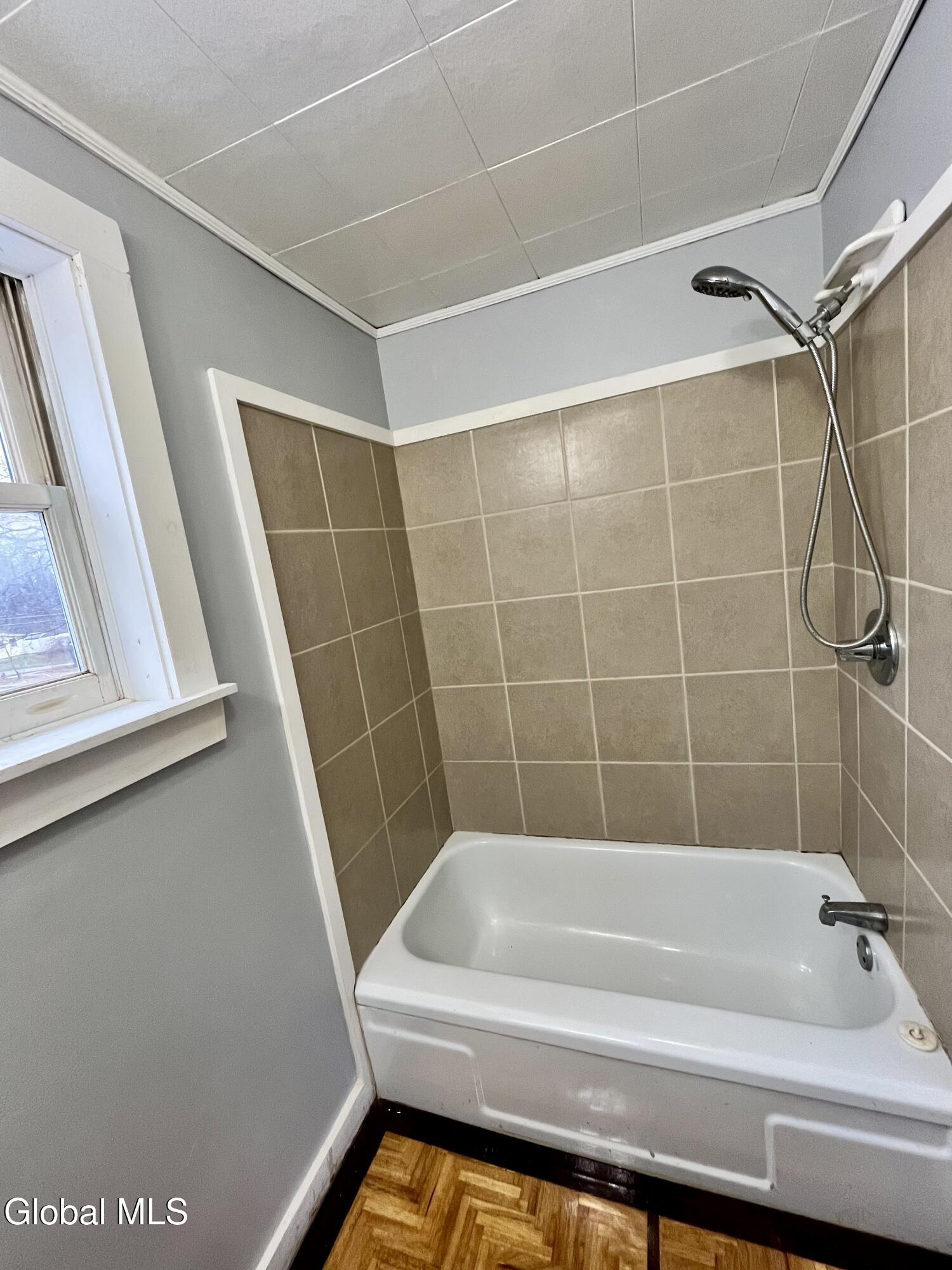 79 Main Street Worcester, NY 12064 - Photo 22 of 40 IMG_5049