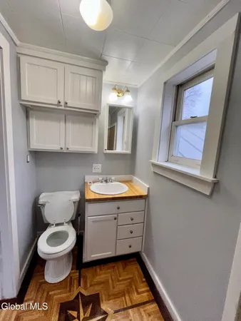 $179,999 | 79 Main Street, Worcester, NY 12064