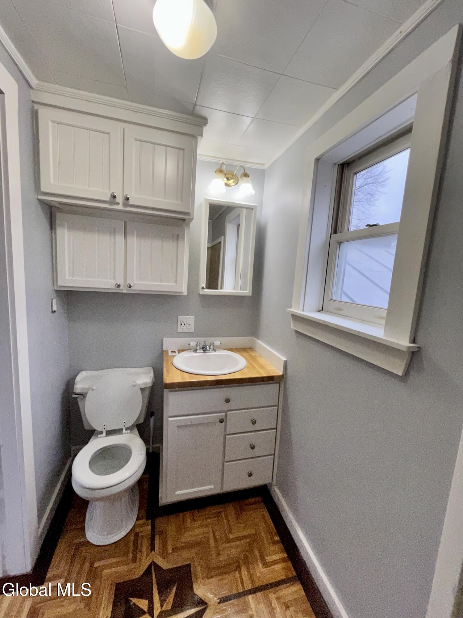 79 Main Street Worcester, NY 12064 - Photo 23 of 40 IMG_5048