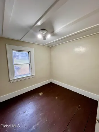 $179,999 | 79 Main Street, Worcester, NY 12064