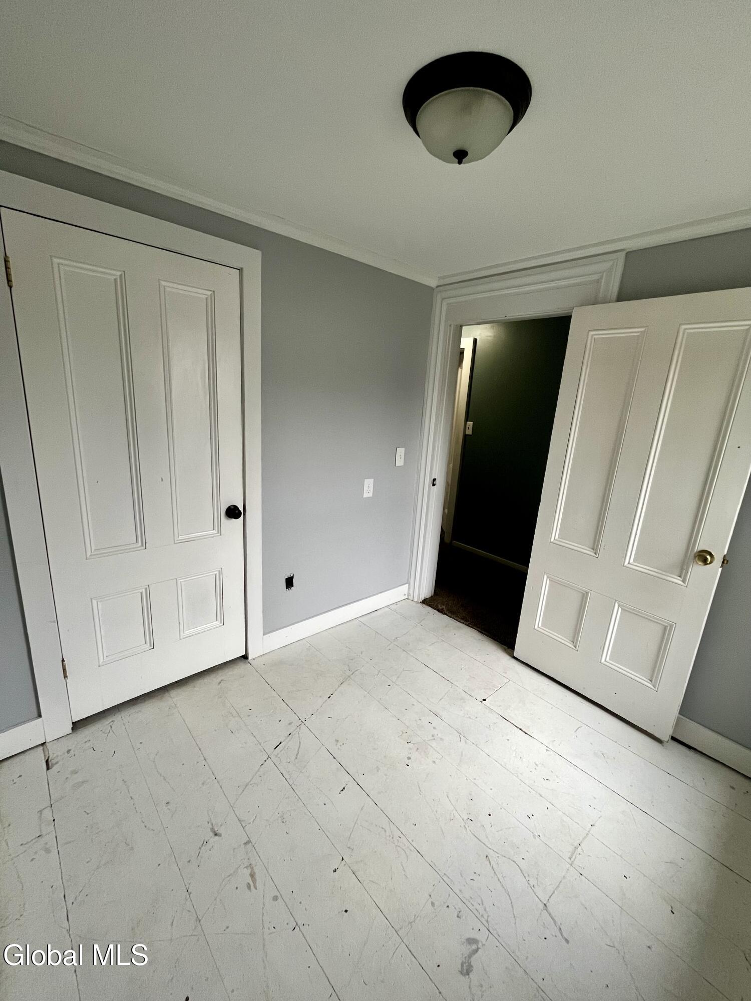 79 Main Street Worcester, NY 12064 - Photo 25 of 40 IMG_5052