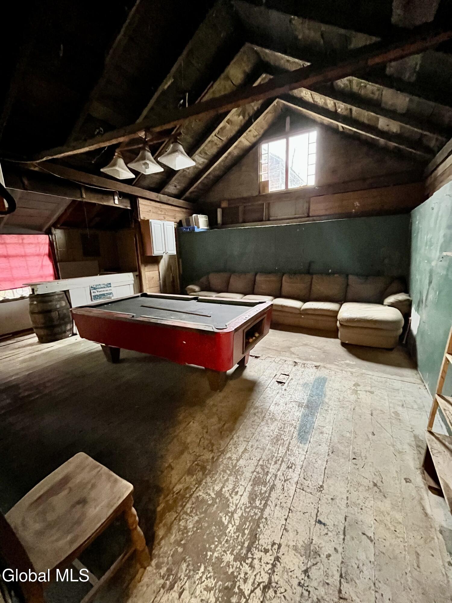 79 Main Street Worcester, NY 12064 - Photo 26 of 40 IMG_5068