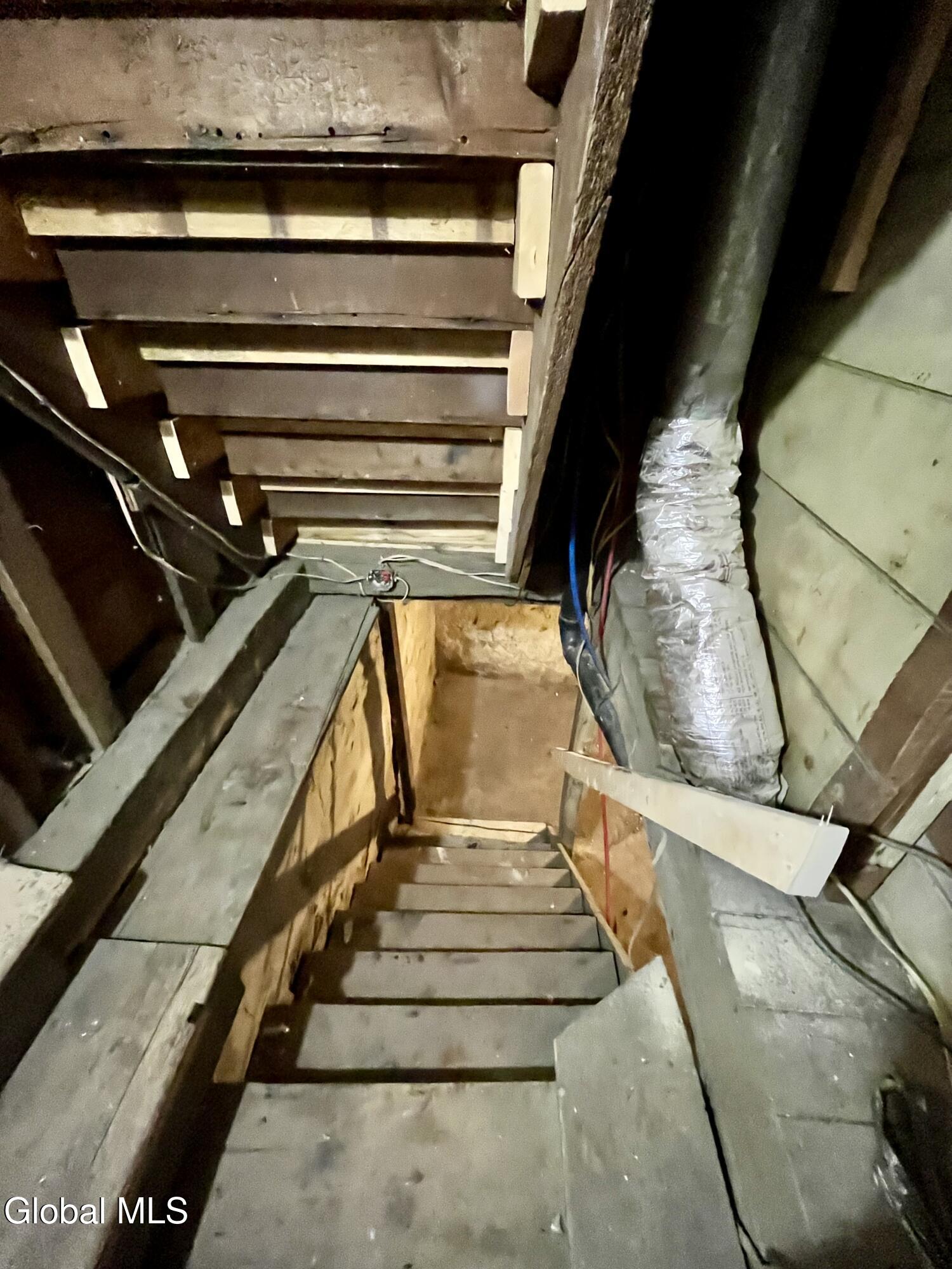 79 Main Street Worcester, NY 12064 - Photo 27 of 40 IMG_5075