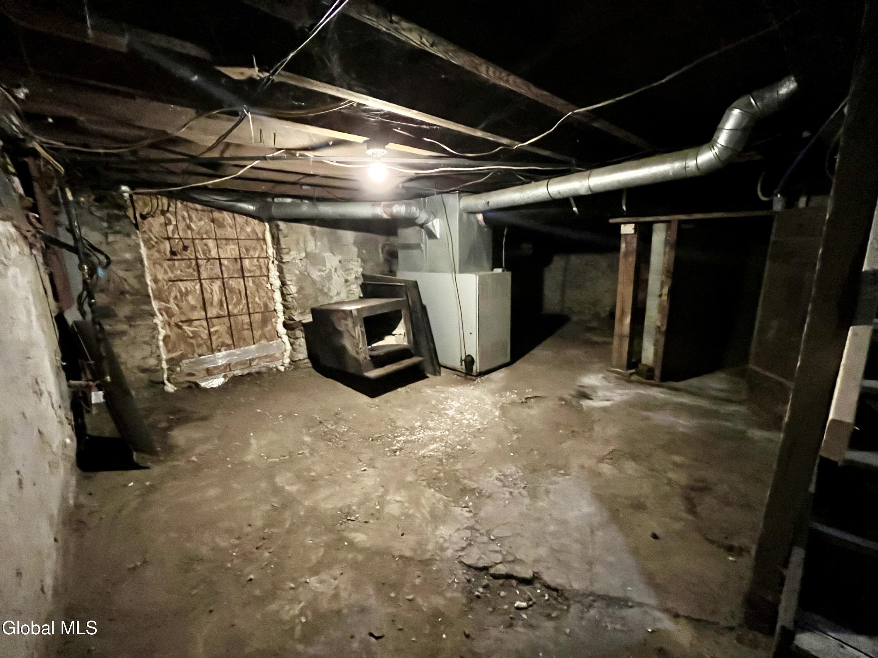 79 Main Street Worcester, NY 12064 - Photo 28 of 40 IMG_5076