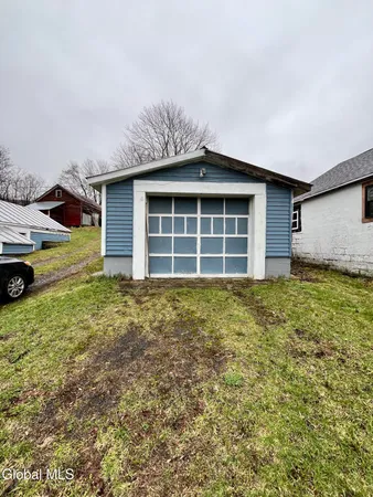 $179,999 | 79 Main Street, Worcester, NY 12064