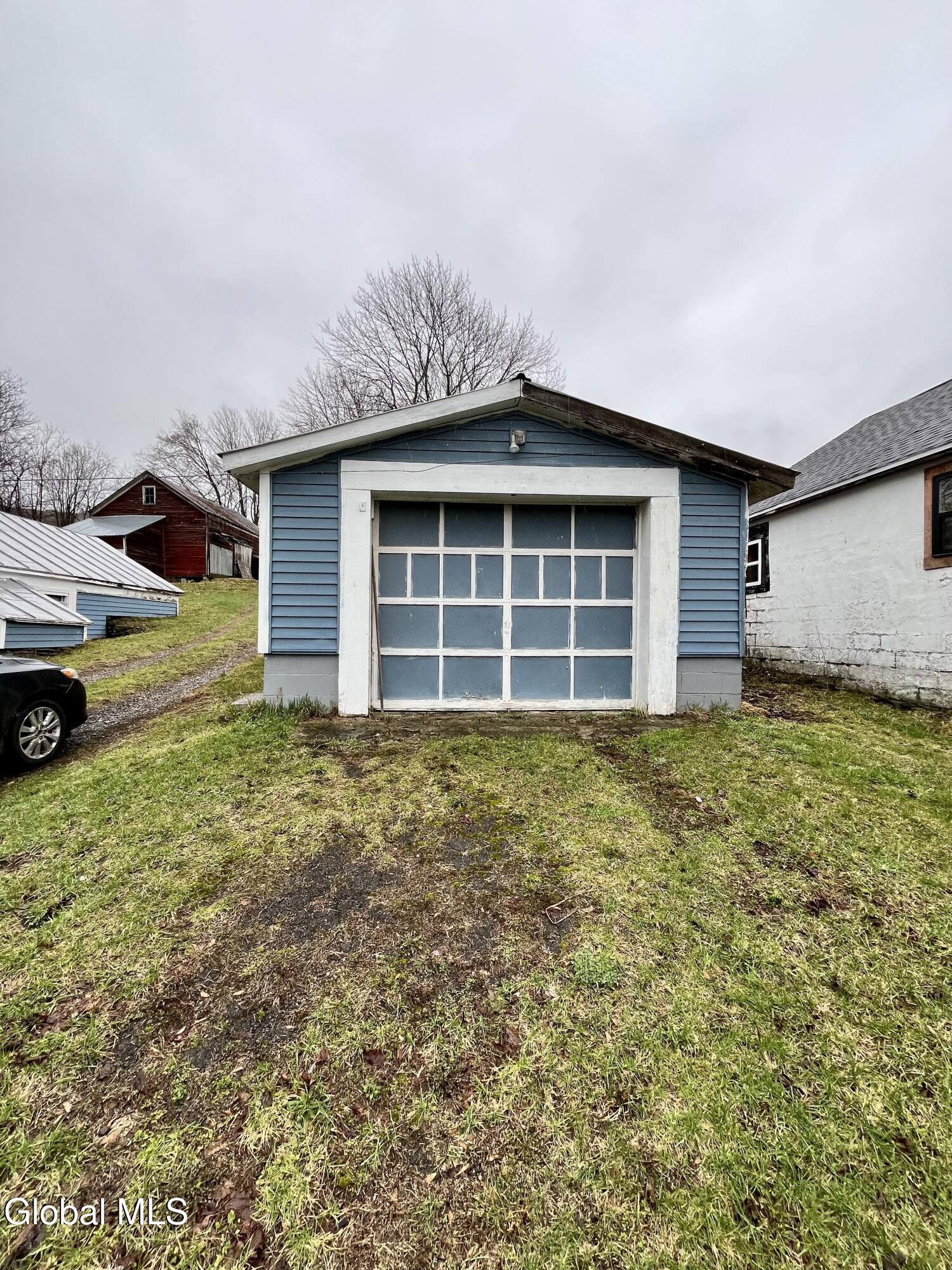 79 Main Street Worcester, NY 12064 - Photo 31 of 40 IMG_5098