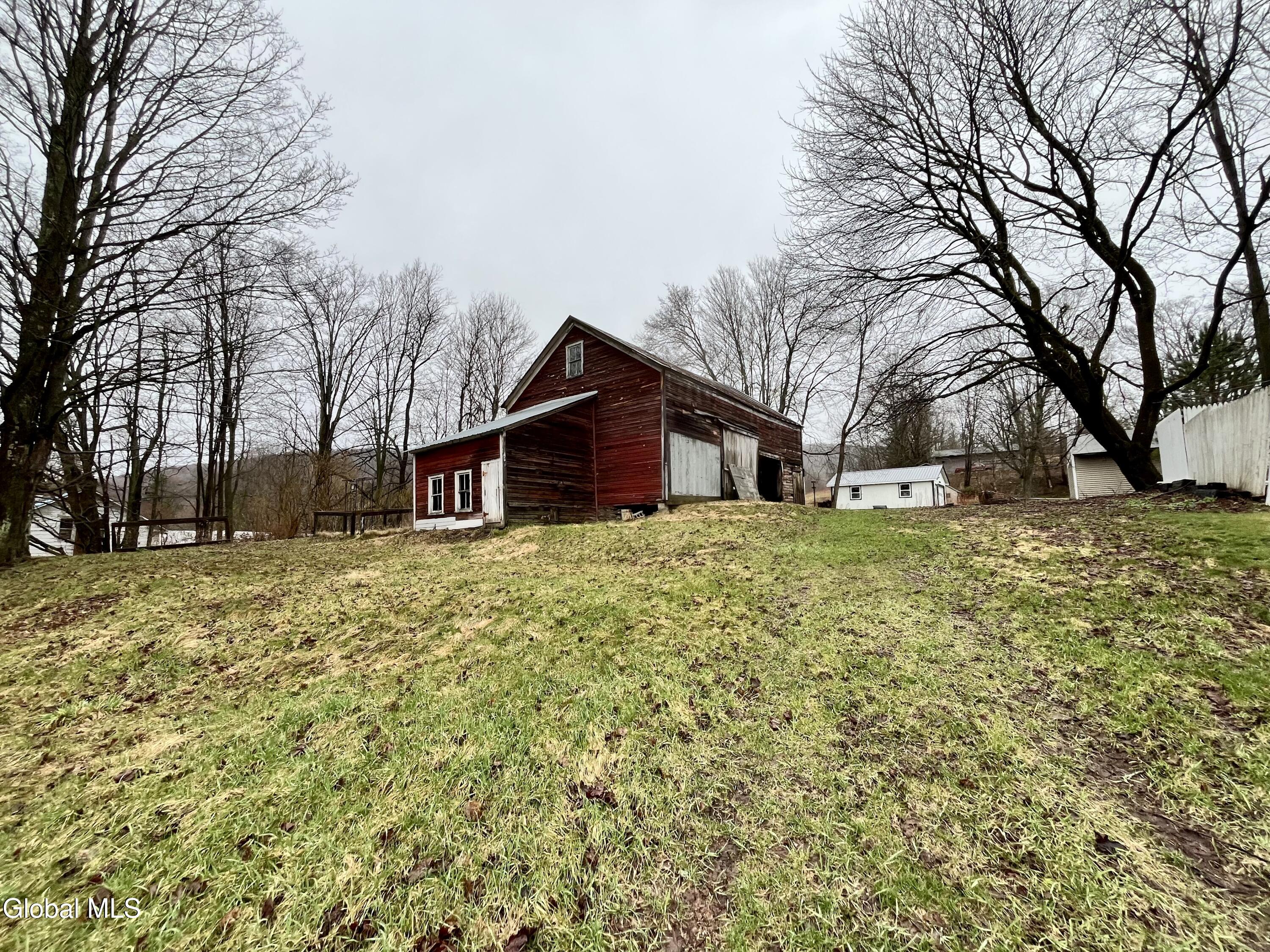 79 Main Street Worcester, NY 12064 - Photo 32 of 40 IMG_5101