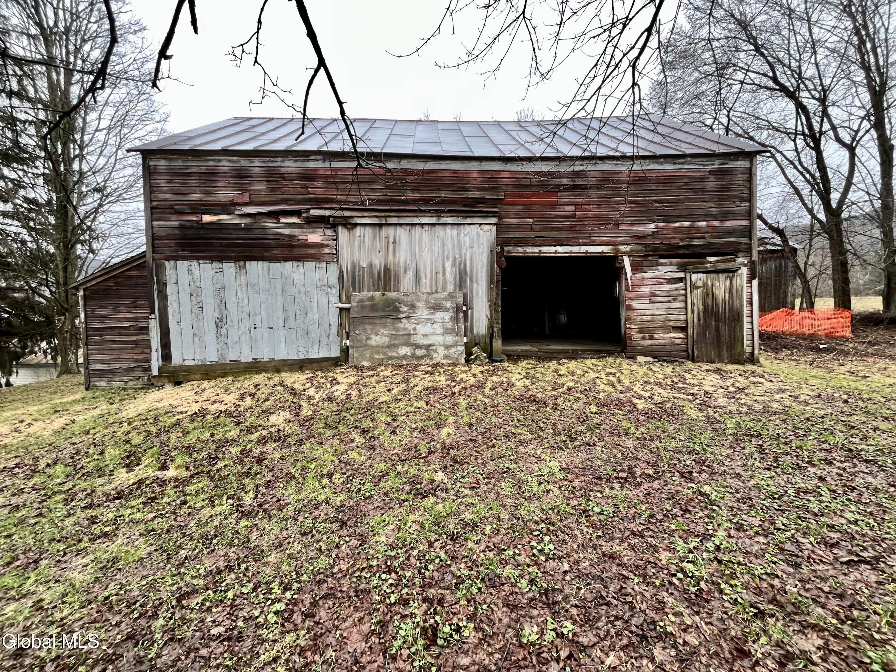 79 Main Street Worcester, NY 12064 - Photo 33 of 40 IMG_5103