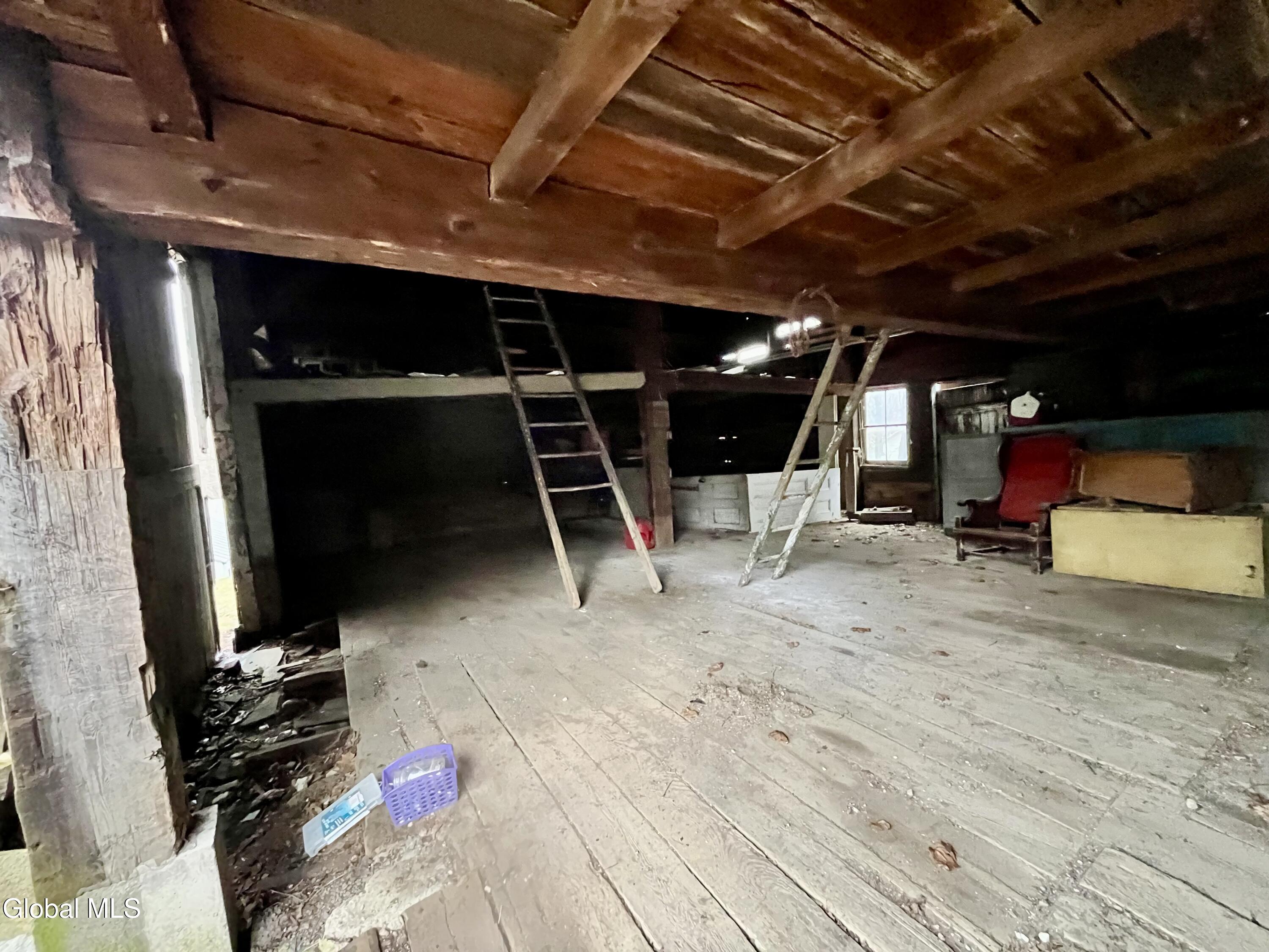 79 Main Street Worcester, NY 12064 - Photo 35 of 40 IMG_5106