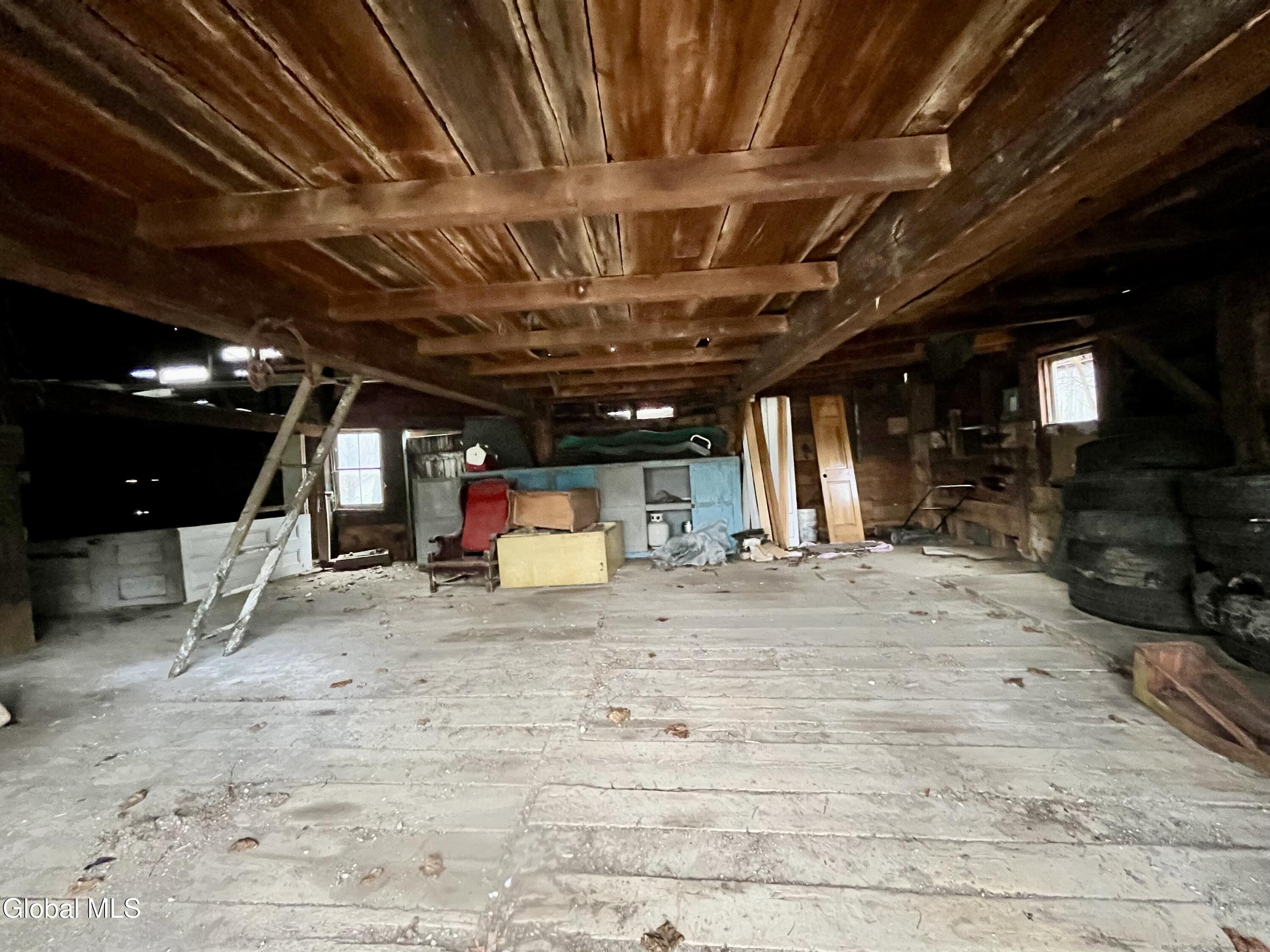 79 Main Street Worcester, NY 12064 - Photo 36 of 40 IMG_5107