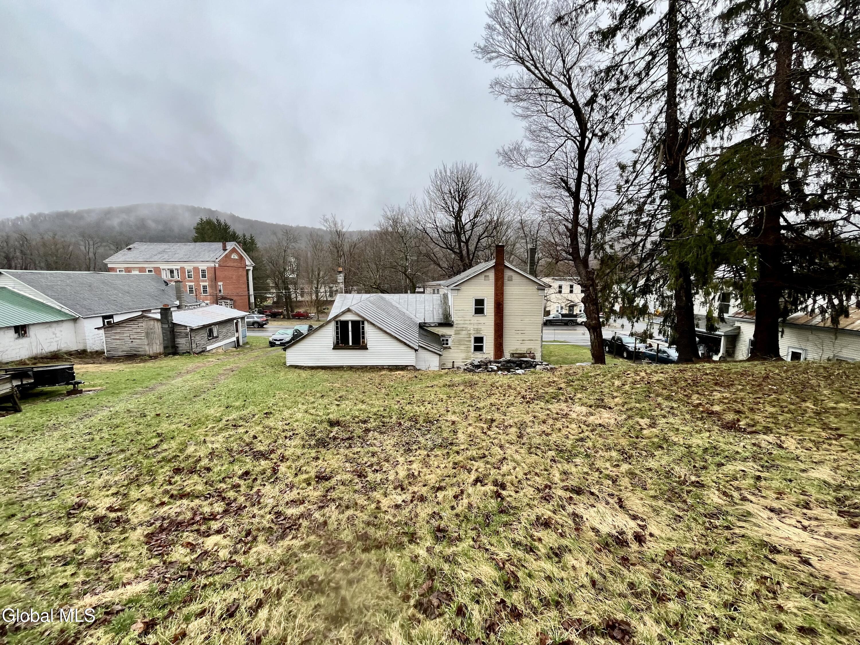 79 Main Street Worcester, NY 12064 - Photo 37 of 40 IMG_5108