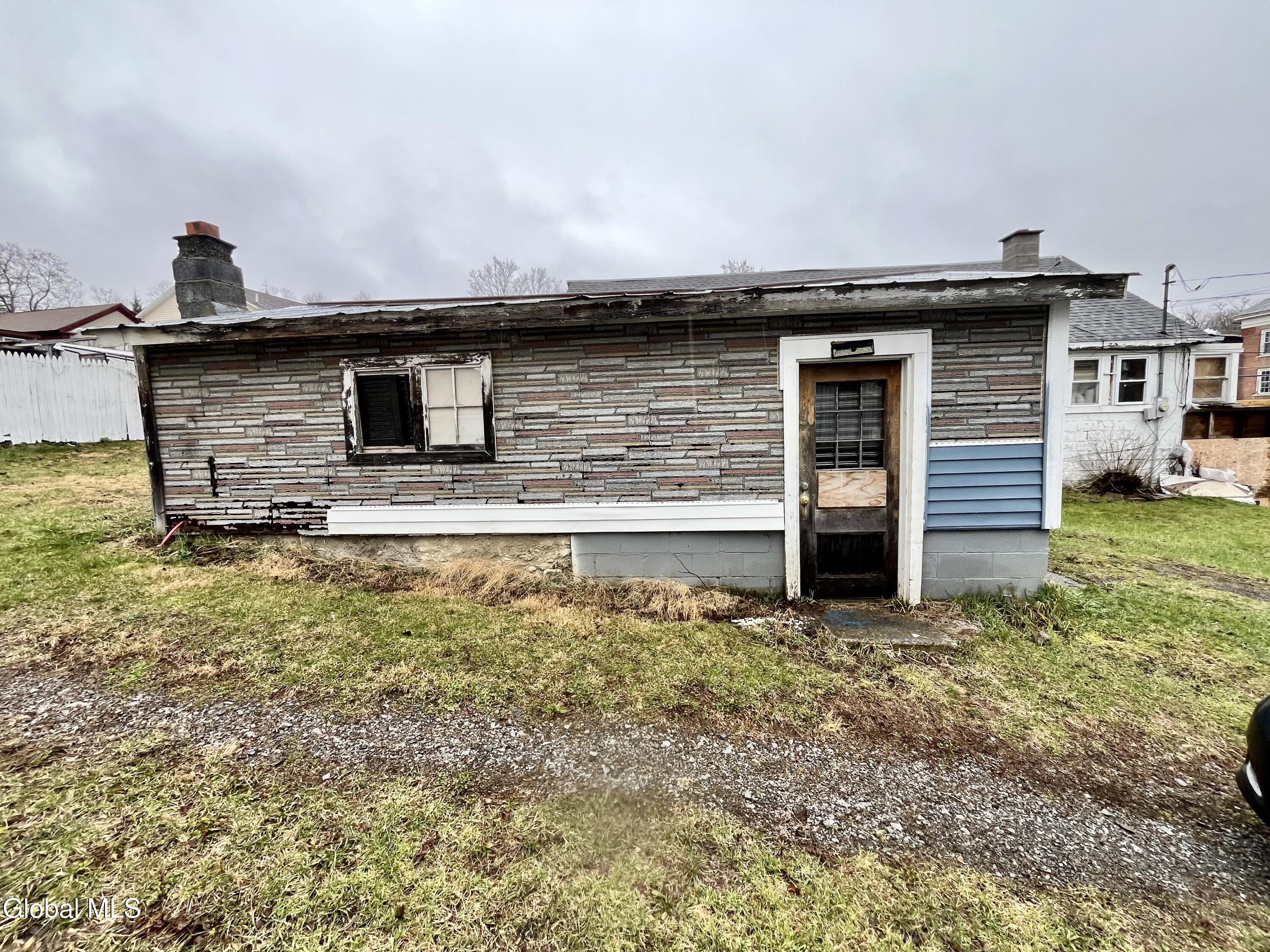 79 Main Street Worcester, NY 12064 - Photo 38 of 40 IMG_5097