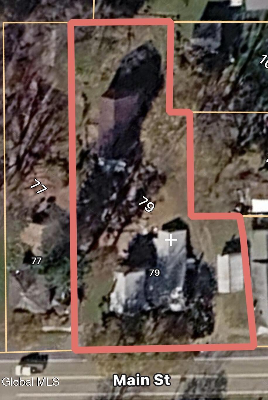 79 Main Street Worcester, NY 12064 - Photo 39 of 40 IMG_5110