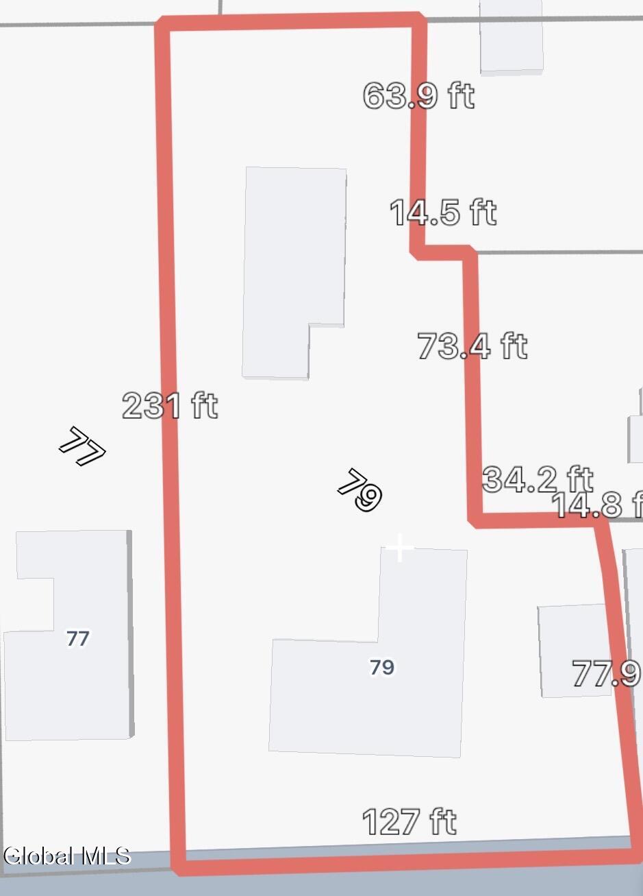 79 Main Street Worcester, NY 12064 - Photo 40 of 40 IMG_5111